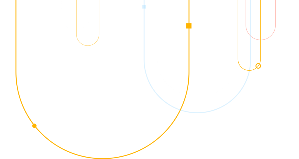 Electrical Contractor Licensed & Insured